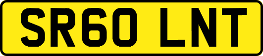 SR60LNT