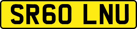 SR60LNU