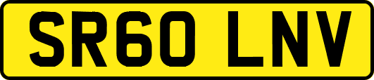 SR60LNV