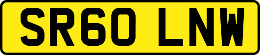 SR60LNW
