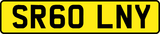 SR60LNY