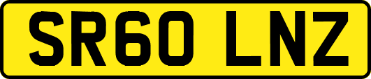 SR60LNZ