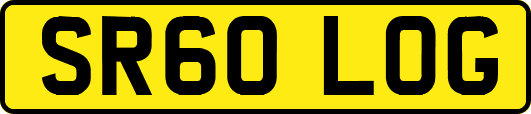 SR60LOG