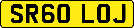 SR60LOJ