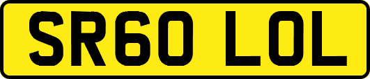SR60LOL