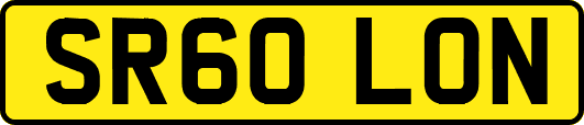 SR60LON