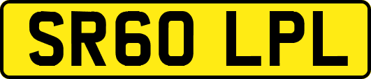 SR60LPL