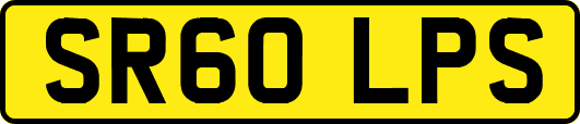 SR60LPS