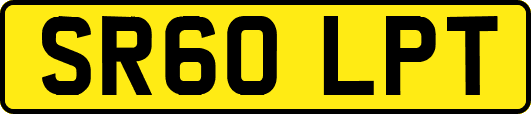 SR60LPT