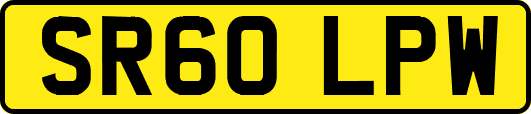 SR60LPW