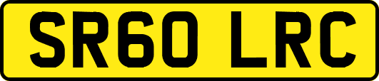 SR60LRC