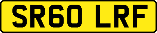 SR60LRF