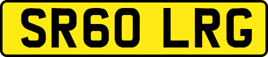SR60LRG
