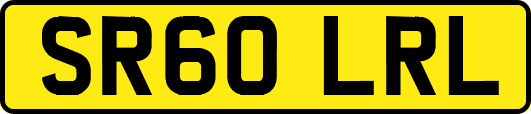 SR60LRL