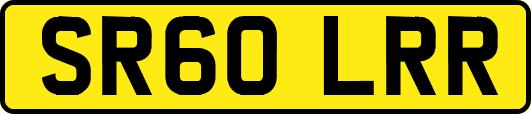SR60LRR