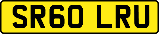 SR60LRU