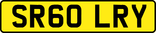 SR60LRY