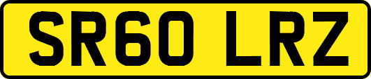 SR60LRZ