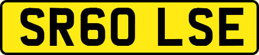 SR60LSE