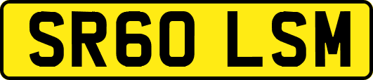 SR60LSM