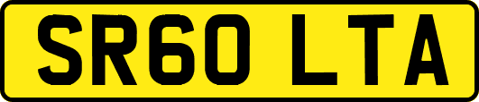 SR60LTA