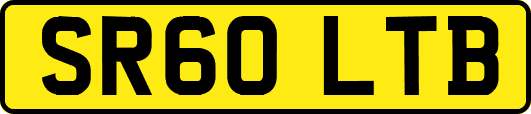 SR60LTB