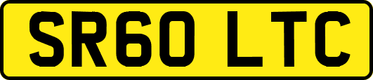 SR60LTC