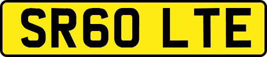 SR60LTE