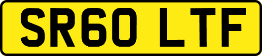 SR60LTF