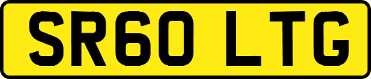 SR60LTG