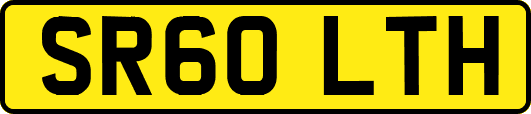 SR60LTH