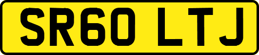 SR60LTJ