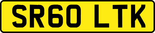SR60LTK