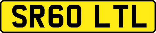 SR60LTL