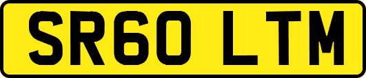 SR60LTM