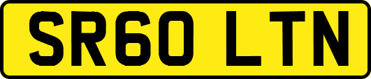 SR60LTN