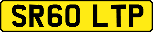 SR60LTP