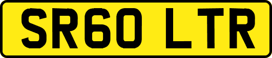 SR60LTR