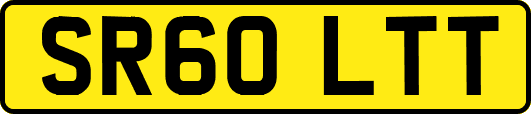 SR60LTT