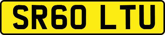 SR60LTU