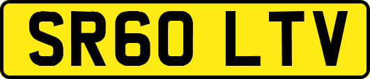 SR60LTV