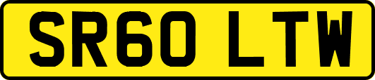 SR60LTW