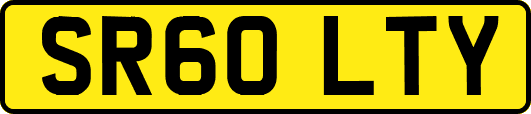 SR60LTY