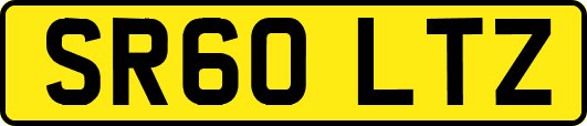 SR60LTZ