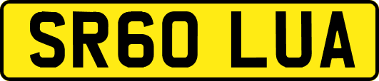 SR60LUA