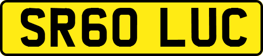 SR60LUC