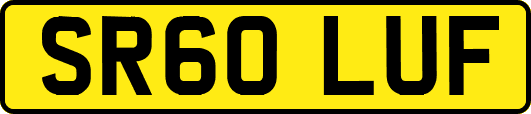 SR60LUF