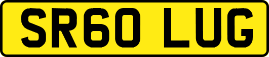SR60LUG