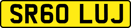 SR60LUJ