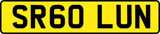 SR60LUN